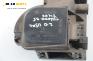 Дебитомер за Seat Toledo I Hatchback (01.1991 - 10.1999) 2.0 i, 115 к.с., № 0 280 202 142