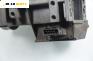 Дебитомер за Seat Toledo I Hatchback (01.1991 - 10.1999) 2.0 i, 115 к.с., № 0 280 202 142