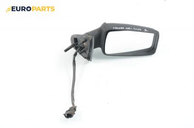 Огледало за Seat Toledo I Hatchback (01.1991 - 10.1999), хечбек, позиция: дясна