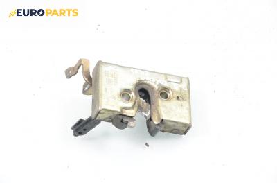 Брава на врата за Seat Toledo I Hatchback (01.1991 - 10.1999), позиция: предна, дясна