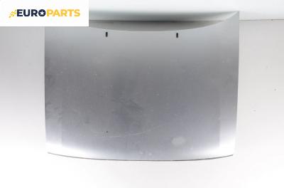 Преден капак за Seat Toledo I Hatchback (01.1991 - 10.1999), хечбек