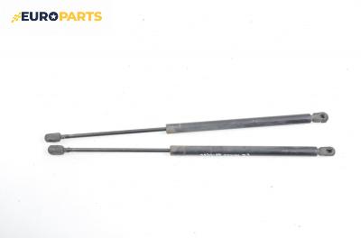Амортисьор за багажник/товарно пространство за Seat Toledo I Hatchback (01.1991 - 10.1999)