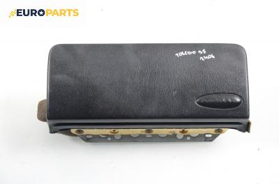 Airbag за Seat Toledo I Hatchback (01.1991 - 10.1999), хечбек