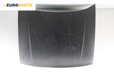 Преден капак за Seat Ibiza II Hatchback (03.1993 - 05.2002), 4+1 вр., хечбек