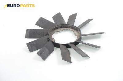 Перка охлаждане за BMW 3 Series E36 Sedan (09.1990 - 02.1998) 316 i, 100 к.с.