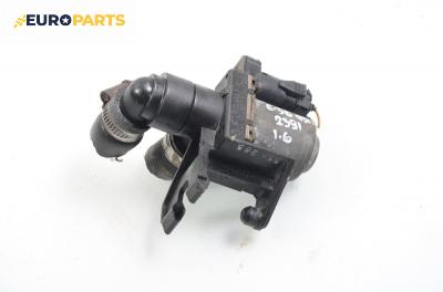 Клапа парно за BMW 3 Series E36 Sedan (09.1990 - 02.1998) 316 i, 100 к.с.