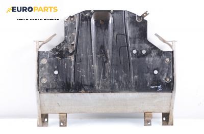 Кора под двигател за Land Rover Freelander SUV I (02.1998 - 10.2006)
