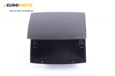 Жабка за Volkswagen Touareg SUV (10.2002 - 01.2013)