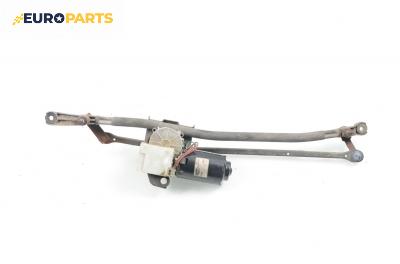 Ел. мотор за чистачките за Fiat Brava Hatchback (10.1995 - 06.2003)