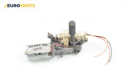 Ел. мотор за чистачките за Fiat Brava Hatchback (10.1995 - 06.2003)