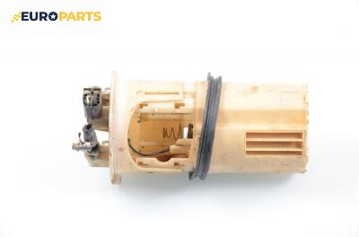 Кошница бензинова помпа за Land Rover Freelander SUV I (02.1998 - 10.2006) 1.8 i 16V 4x4, 120 к.с.
