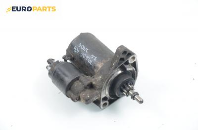 Стартер за Seat Toledo I Hatchback (01.1991 - 10.1999) 2.0 i, 115 к.с.