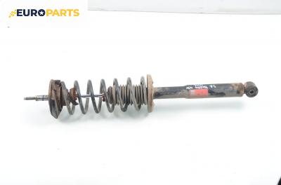 Макферсон за Seat Toledo I Hatchback (01.1991 - 10.1999), хечбек, позиция: задна, дясна