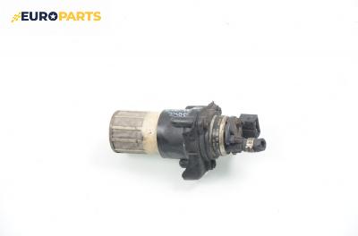 Бензинова помпа за Seat Toledo I Hatchback (01.1991 - 10.1999) 2.0 i, 115 к.с., № Bosch 0 580 453 914