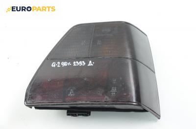 Стоп за Volkswagen Golf II Hatchback (08.1983 - 12.1992), позиция: дясна