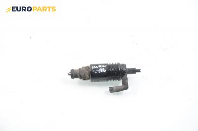 Помпичка за чистачки за Audi A4 Avant B5 (11.1994 - 09.2001)