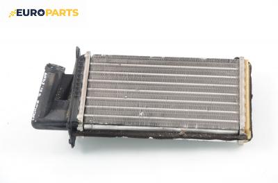 Радиатор парно за Renault Laguna I Hatchback (11.1993 - 08.2002)