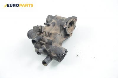 Корпус на термостат за Seat Ibiza II Hatchback (03.1993 - 05.2002) 1.0 i, 50 к.с.