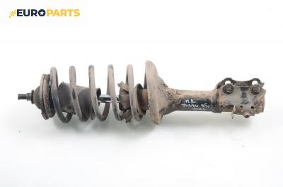 Макферсон за Seat Toledo I Hatchback (01.1991 - 10.1999), хечбек, позиция: предна, дясна