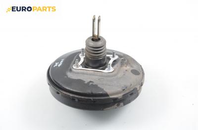 Серво усилвател за Volvo V40 Estate (07.1995 - 06.2004)