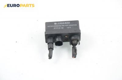 Реле подгревни свещи за Volvo V40 Estate (07.1995 - 06.2004) 1.9 TD