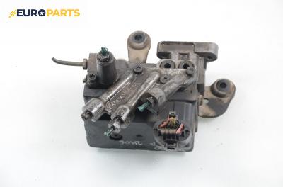 Помпа ABS за Seat Toledo I Hatchback (01.1991 - 10.1999), № 10.0501-7833.3