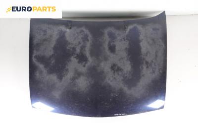 Преден капак за Ford Fiesta IV Hatchback (08.1995 - 09.2002), 2+1 вр.