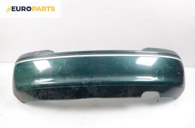 Задна броня за Rover 200 Hatchback II (11.1995 - 03.2000), хечбек