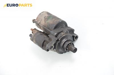 Стартер за Honda Civic V Hatchback (10.1991 - 11.1995) 1.5 i 16V (EG4), 94 к.с.