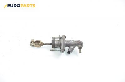 Горна помпа на съединител за Honda Civic V Hatchback (10.1991 - 11.1995)