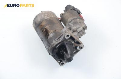 Стартер за Fiat Punto Hatchback (09.1993 - 09.1999) 55 1.1, 54 к.с.