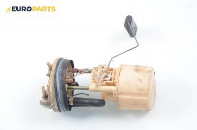 Нивомер за Fiat Punto Hatchback (09.1993 - 09.1999) 55 1.1