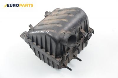 Филтърна кутия за Daewoo Matiz Hatchback (09.1998 - 01.2005) 0.8