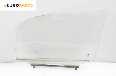 Странично стъкло за Daewoo Matiz Hatchback (09.1998 - 01.2005), позиция: предна, лява