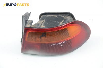 Стоп за Honda Civic V Hatchback (10.1991 - 11.1995), хечбек, позиция: дясна