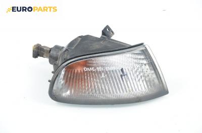 Мигач за Honda Civic V Hatchback (10.1991 - 11.1995), хечбек, позиция: дясна