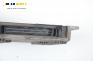 Компютър двигател за Renault Megane I Hatchback (08.1995 - 12.2004) 1.6 i (BA0L), 75 к.с., № HOM7700875745