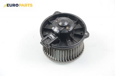 Вентилатор парно за Honda Civic V Hatchback (10.1991 - 11.1995)
