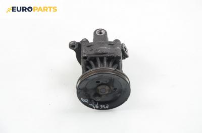 Хидравлична помпа за BMW 3 Series E36 Sedan (09.1990 - 02.1998)