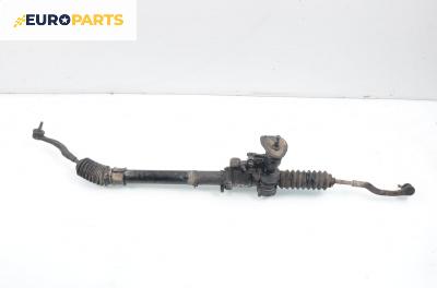 Хидравлична рейка за Honda Civic V Hatchback (10.1991 - 11.1995), хечбек