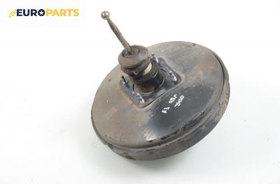 Серво усилвател за Audi A3 Hatchback I (09.1996 - 05.2003)