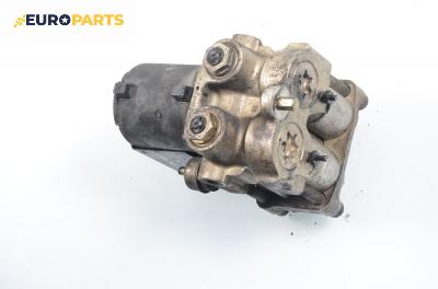 Помпа ABS за BMW 5 Series E34 Sedan (12.1987 - 11.1995), № Bosch 0 265 201 022