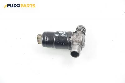 Стъпков мотор за BMW 5 Series E34 Sedan (12.1987 - 11.1995) 520 i 24V, 150 к.с.