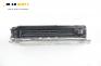 Компютър двигател за BMW 5 Series E34 Sedan (12.1987 - 11.1995) 520 i 24V, 150 к.с., № Bosch 0 261 200 400