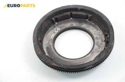 Маховик за Volkswagen Golf III Hatchback (08.1991 - 07.1998)