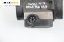 Дебитомер за BMW 5 Series E34 Sedan (12.1987 - 11.1995) 520 i 24V, 150 к.с., № Bosch 0 280 212 010