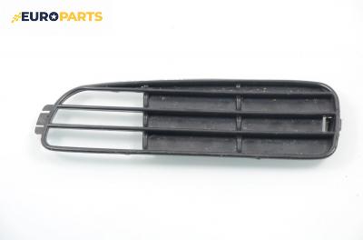 Решетка в броня за Audi 80 Sedan B4 (09.1991 - 12.1994), седан