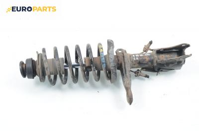 Макферсон за Audi 80 Sedan B4 (09.1991 - 12.1994), седан, позиция: предна, дясна