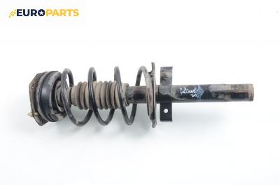 Макферсон за Renault Megane II Hatchback (07.2001 - 10.2012), хечбек, позиция: предна, дясна