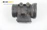 Дебитомер за Mazda 323 F V Hatchback (07.1994 - 09.1998) 1.5 16V, 88 к.с., № E5T51171
